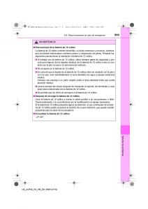 Toyota-Auris-Hybrid-II-2-manual-del-propietario page 533 min