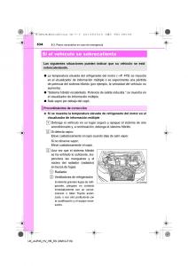 Toyota-Auris-Hybrid-II-2-manual-del-propietario page 534 min