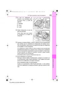 Toyota-Auris-Hybrid-II-2-manual-del-propietario page 535 min