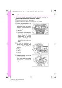 Toyota-Auris-Hybrid-II-2-manual-del-propietario page 536 min