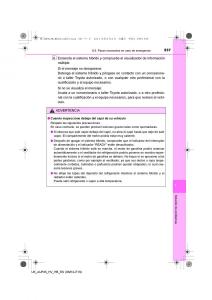 Toyota-Auris-Hybrid-II-2-manual-del-propietario page 537 min