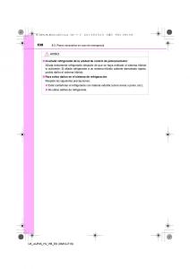 Toyota-Auris-Hybrid-II-2-manual-del-propietario page 538 min