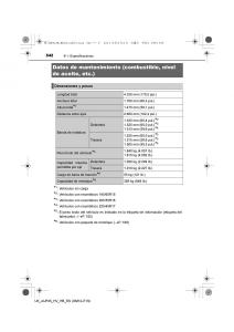 Toyota-Auris-Hybrid-II-2-manual-del-propietario page 542 min