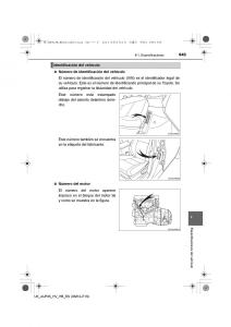 Toyota-Auris-Hybrid-II-2-manual-del-propietario page 543 min