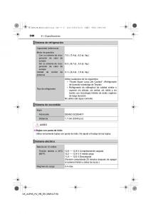 Toyota-Auris-Hybrid-II-2-manual-del-propietario page 548 min