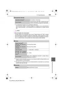 Toyota-Auris-Hybrid-II-2-manual-del-propietario page 549 min