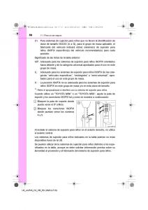 Toyota-Auris-Hybrid-II-2-manual-del-propietario page 56 min