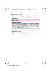 Toyota-Auris-Hybrid-II-2-manual-del-propietario page 562 min