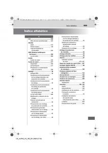 Toyota-Auris-Hybrid-II-2-manual-del-propietario page 569 min