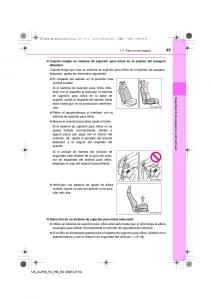 Toyota-Auris-Hybrid-II-2-manual-del-propietario page 57 min