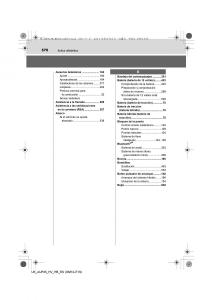 Toyota-Auris-Hybrid-II-2-manual-del-propietario page 570 min