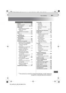 Toyota-Auris-Hybrid-II-2-manual-del-propietario page 571 min