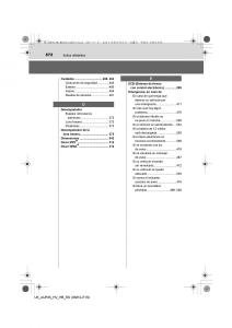 Toyota-Auris-Hybrid-II-2-manual-del-propietario page 572 min