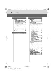 Toyota-Auris-Hybrid-II-2-manual-del-propietario page 574 min