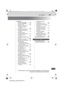 Toyota-Auris-Hybrid-II-2-manual-del-propietario page 575 min