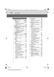 Toyota-Auris-Hybrid-II-2-manual-del-propietario page 576 min