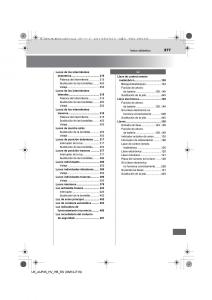 Toyota-Auris-Hybrid-II-2-manual-del-propietario page 577 min