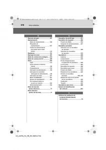 Toyota-Auris-Hybrid-II-2-manual-del-propietario page 578 min