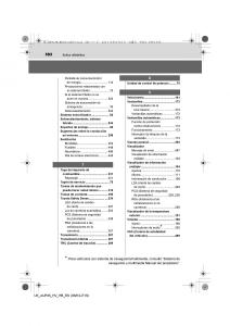 Toyota-Auris-Hybrid-II-2-manual-del-propietario page 582 min