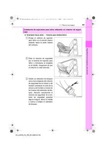 Toyota-Auris-Hybrid-II-2-manual-del-propietario page 61 min