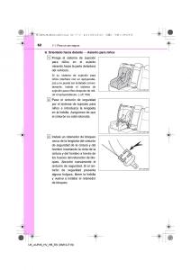 Toyota-Auris-Hybrid-II-2-manual-del-propietario page 62 min