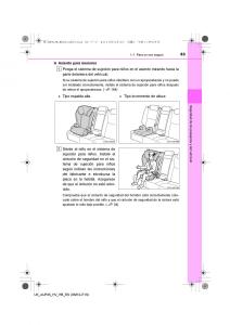 Toyota-Auris-Hybrid-II-2-manual-del-propietario page 63 min