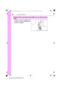 Toyota-Auris-Hybrid-II-2-manual-del-propietario page 64 min