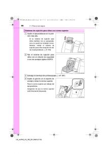 Toyota-Auris-Hybrid-II-2-manual-del-propietario page 66 min