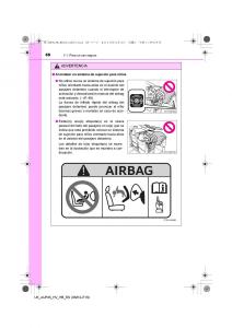 Toyota-Auris-Hybrid-II-2-manual-del-propietario page 68 min