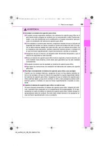 Toyota-Auris-Hybrid-II-2-manual-del-propietario page 69 min