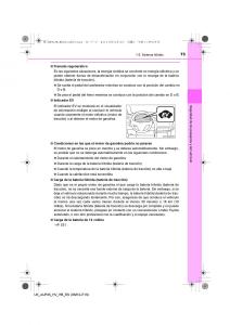 Toyota-Auris-Hybrid-II-2-manual-del-propietario page 73 min