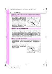 Toyota-Auris-Hybrid-II-2-manual-del-propietario page 76 min