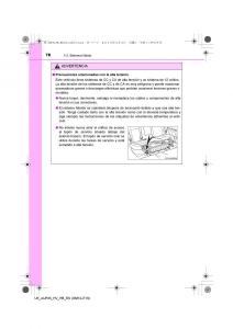 Toyota-Auris-Hybrid-II-2-manual-del-propietario page 78 min