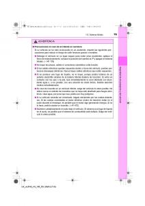 Toyota-Auris-Hybrid-II-2-manual-del-propietario page 79 min