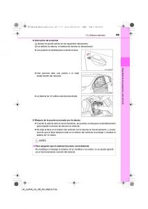 Toyota-Auris-Hybrid-II-2-manual-del-propietario page 89 min