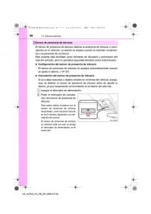 Toyota-Auris-Hybrid-II-2-manual-del-propietario page 90 min