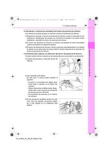 Toyota-Auris-Hybrid-II-2-manual-del-propietario page 91 min