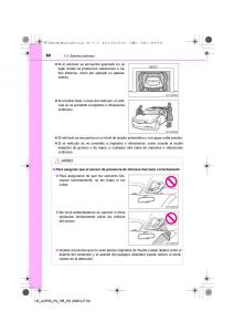 Toyota-Auris-Hybrid-II-2-manual-del-propietario page 92 min