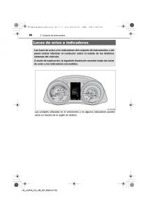 Toyota-Auris-Hybrid-II-2-manual-del-propietario page 96 min