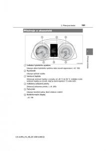 Toyota-Auris-Hybrid-II-2-navod-k-obsludze page 101 min