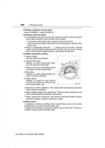 Toyota-Auris-Hybrid-II-2-navod-k-obsludze page 102 min