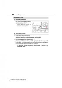 Toyota-Auris-Hybrid-II-2-navod-k-obsludze page 106 min