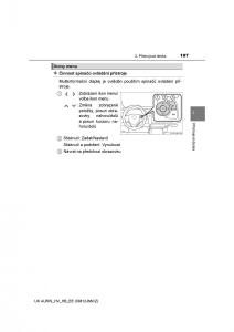 Toyota-Auris-Hybrid-II-2-navod-k-obsludze page 107 min