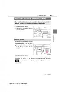 Toyota-Auris-Hybrid-II-2-navod-k-obsludze page 113 min