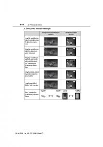 Toyota-Auris-Hybrid-II-2-navod-k-obsludze page 114 min