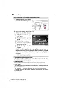 Toyota-Auris-Hybrid-II-2-navod-k-obsludze page 116 min