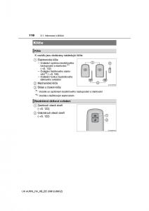 Toyota-Auris-Hybrid-II-2-navod-k-obsludze page 118 min