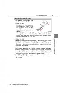 Toyota-Auris-Hybrid-II-2-navod-k-obsludze page 119 min