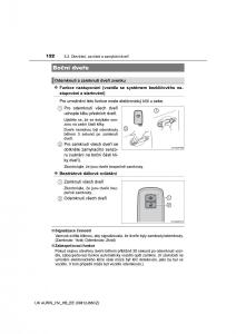 Toyota-Auris-Hybrid-II-2-navod-k-obsludze page 122 min