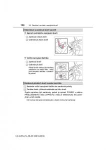 Toyota-Auris-Hybrid-II-2-navod-k-obsludze page 124 min